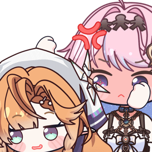 【群友投稿测评】GOSE乙女银星——战败恶堕的魔法少女,在淫狱中熟成的丰满女体,能否带来不一样的榨汁体验呢