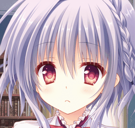 【群友投稿测评】GOSE乙女银星——战败恶堕的魔法少女,在淫狱中熟成的丰满女体,能否带来不一样的榨汁体验呢