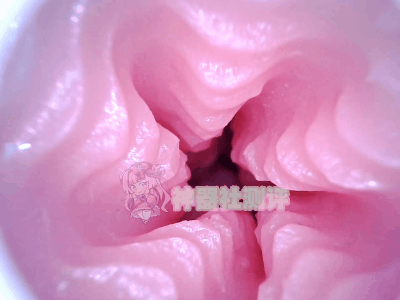【神器社测评】GXP乳入娘二代——超越“人类极限”の极大巨乳！超级乳浪配合可插入式乳头是什么感觉...
