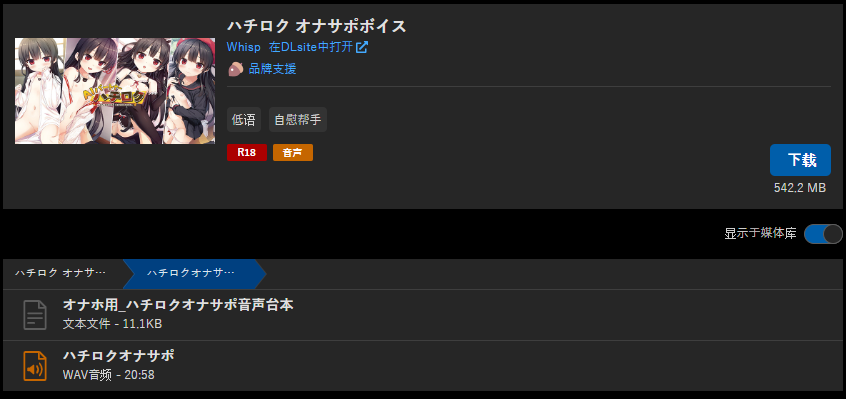 【神器社测评】Ride Japan轨道连接器(爱上火车联名)——超奇葩的铁轨肉脊设计,牛子说要在飞机杯里头当托马斯小火车