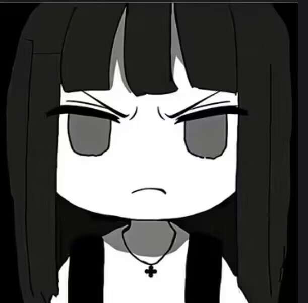 【杯姐小助理反馈】来自杯姐小助理的GXP白丝壁女手办的实战测评!