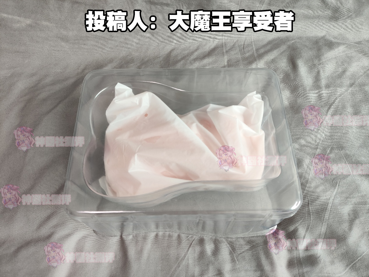 【群友投稿测评】GOSE忍道修炼——慢玩子宫杯，五脏俱全的新手向入坑首选
