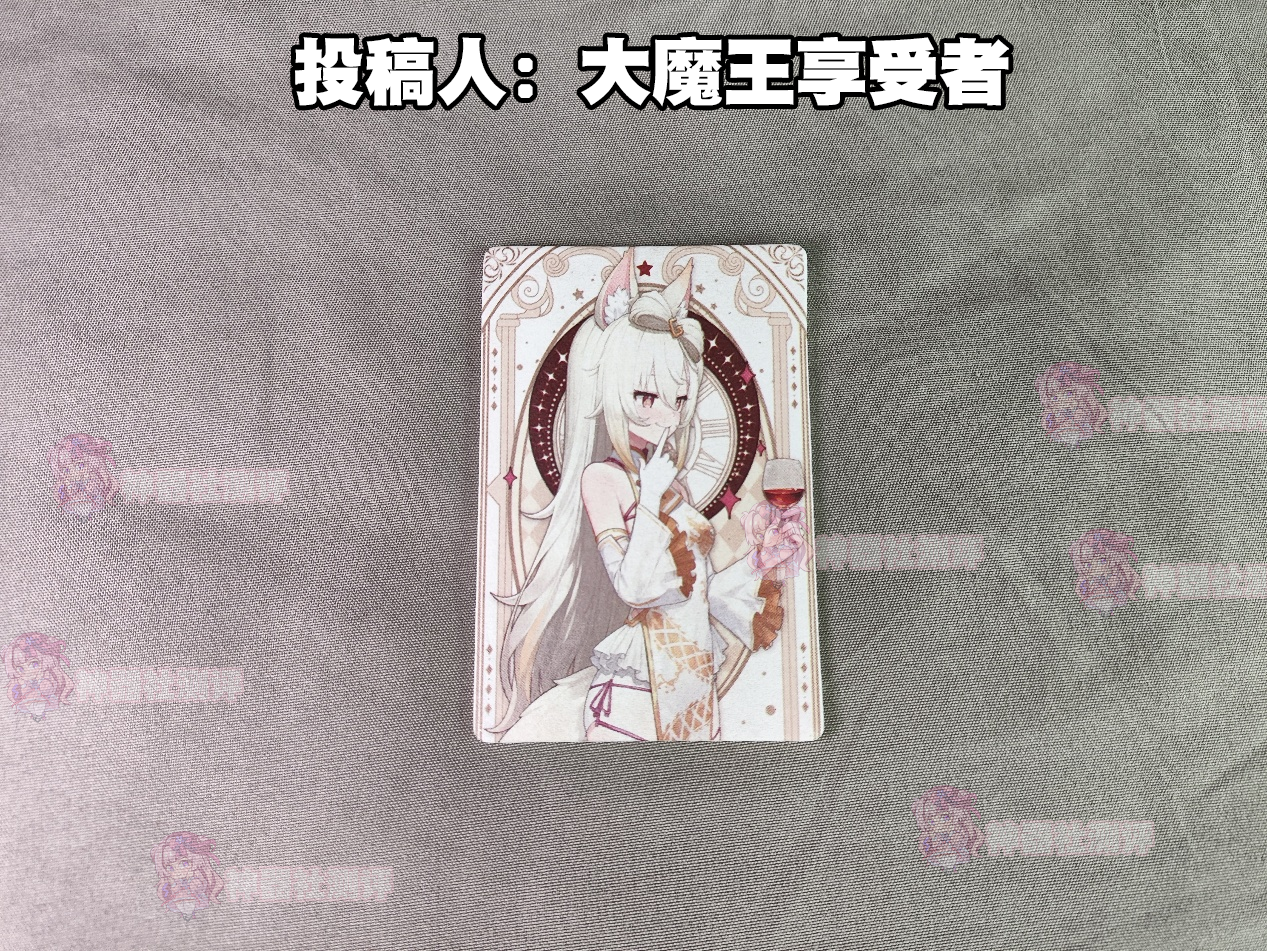 【群友投稿测评】GOSE忍道修炼——慢玩子宫杯，五脏俱全的新手向入坑首选