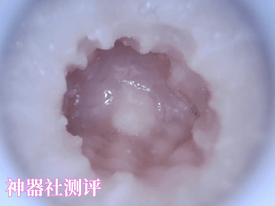 【神器社测评】GXP克洛叶85cm娃娃——千面魅魔的“萝莉”姿态,超轻骨架配上多肉褶缠绕的通道,本子男主来了也得扶着墙走