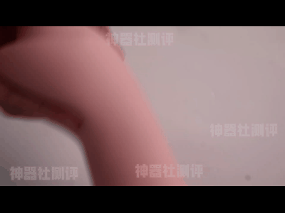 【神器社测评】KAGUYANO洛蒂——“极柔二层”般的超柔软内外设计,少有的“日系风”设计的国产杯
