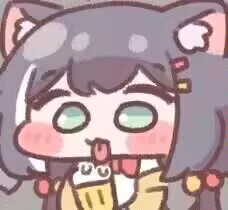 【杯芝士】如何能够在短时间内启动多次航班！？这个贤者时间怎么触发的？！杯姐带你了解！