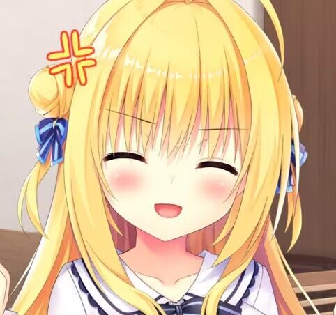 【神器社测评】LOVEFACTOR麻美优子EX臀模——致敬“卡普空”炒冷饭的最新力作，小疙瘩+老毛病依然没有优化好后入体位