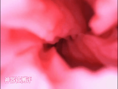 【神器社测评】LOVEFACTOR麻美优子EX臀模——致敬“卡普空”炒冷饭的最新力作，小疙瘩+老毛病依然没有优化好后入体位
