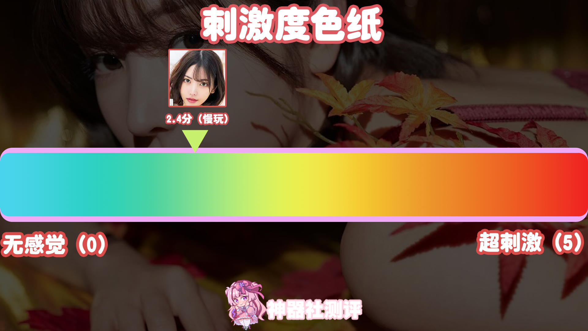 【神器社测评】NPG名器证明13田中レモン田中柠檬（枫可怜）倒模飞机杯——“偏离仿真”的慢玩通道设计，但是却是少有的连人体内壁质感都还原了的杯子