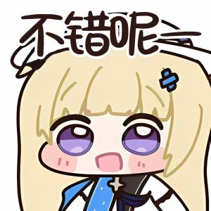 【群友投稿测评】OK女仆——广告漫天的智商税还是真正的新手之友