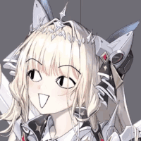【群友投稿测评】OK女仆——广告漫天的智商税还是真正的新手之友