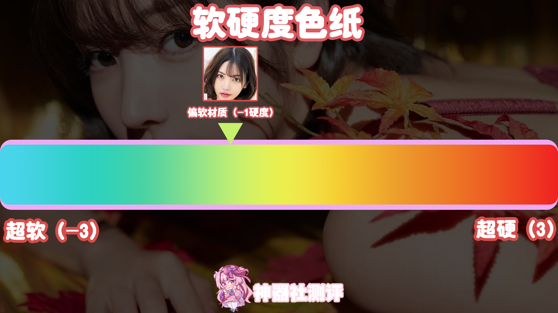 【神器社测评】NPG名器证明13田中レモン田中柠檬（枫可怜）倒模飞机杯——“偏离仿真”的慢玩通道设计，但是却是少有的连人体内壁质感都还原了的杯子