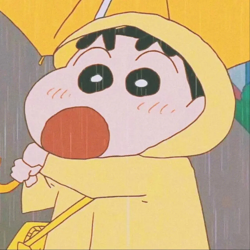 柚屿