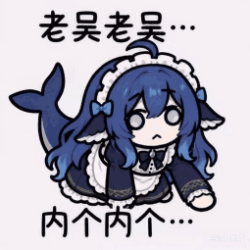 【群友投稿测评】BIGPLAYER菠萝蜜（妹妹）飞机杯——国产少有的市井高手？看似普通的设计却暗藏杀机！