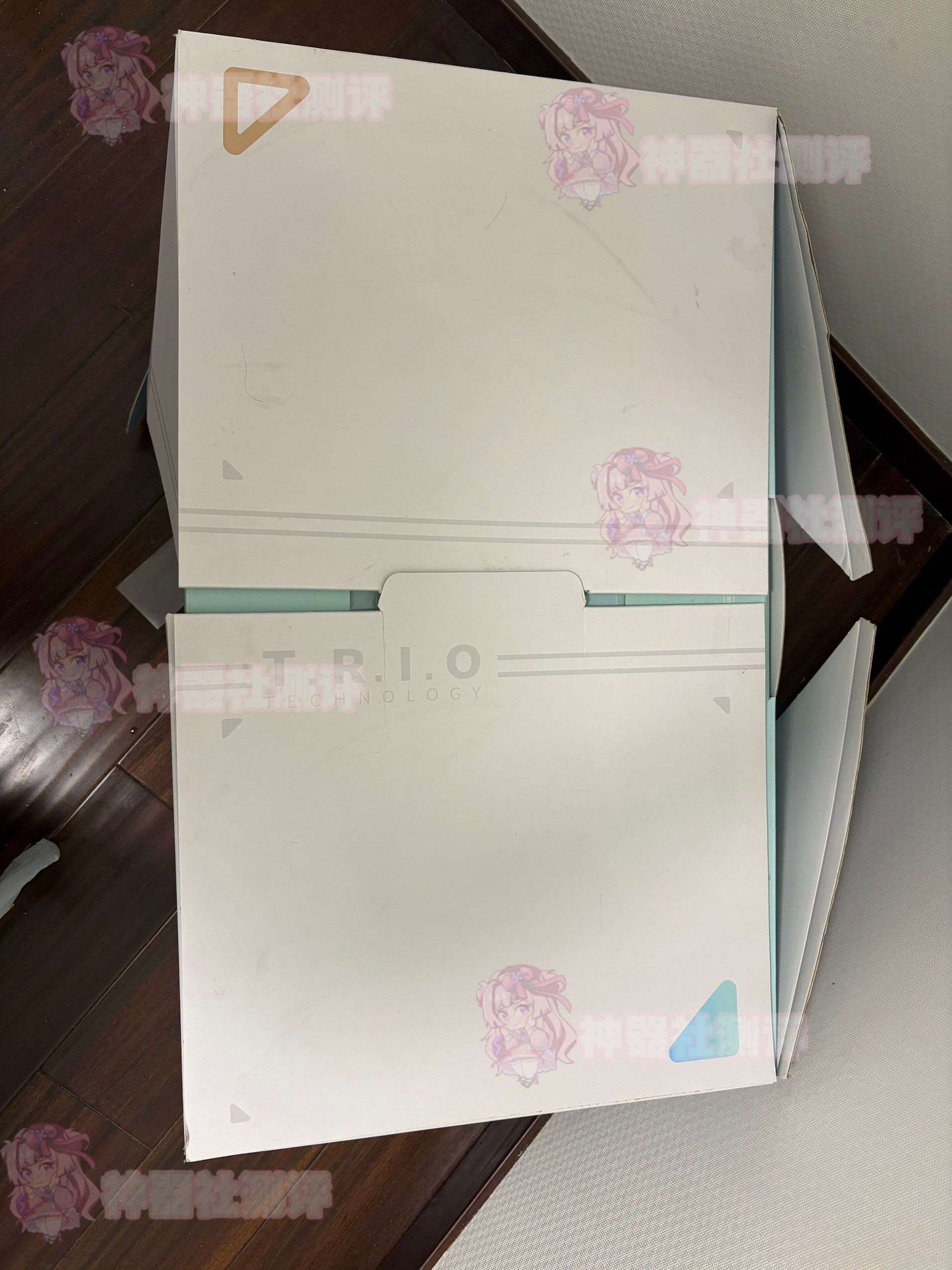 【神器社测评排行】2026年中旬飞机杯推荐排行!(26年5月——26年10月)