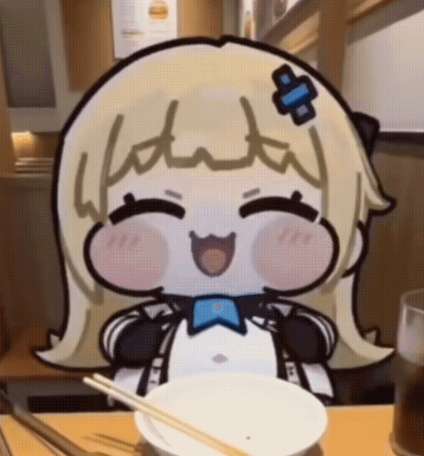 【群友投稿测评】BIGPLAYER菠萝蜜（妹妹）飞机杯——国产少有的市井高手？看似普通的设计却暗藏杀机！