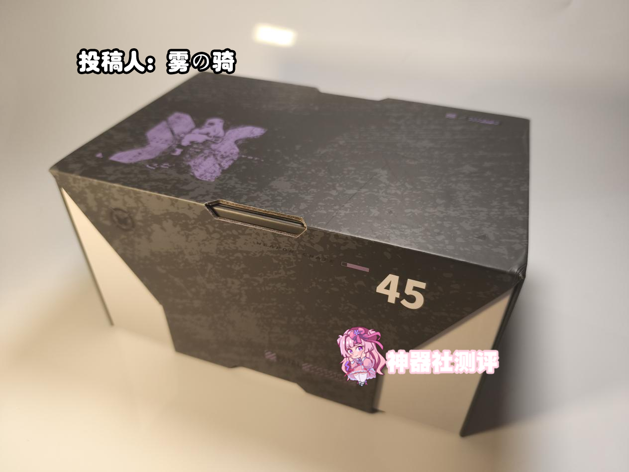 【神器社测评排行】2026年中旬飞机杯推荐排行!(26年5月——26年10月)