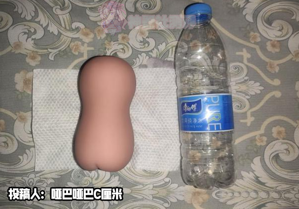 【群友投稿测评】BIGPLAYER菠萝蜜（妹妹）飞机杯——国产少有的市井高手？看似普通的设计却暗藏杀机！