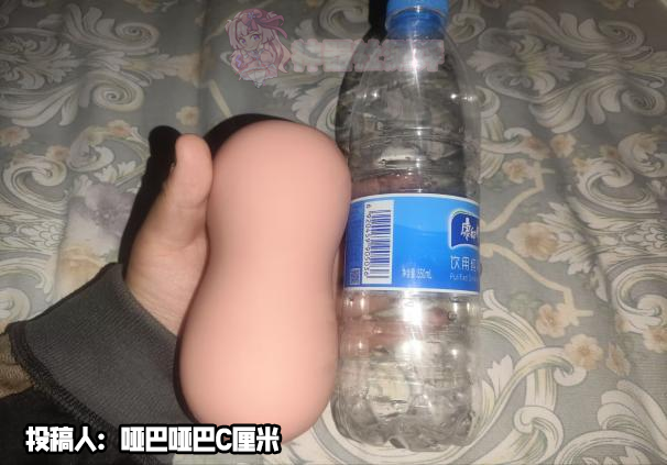 【群友投稿测评】BIGPLAYER菠萝蜜（妹妹）飞机杯——国产少有的市井高手？看似普通的设计却暗藏杀机！