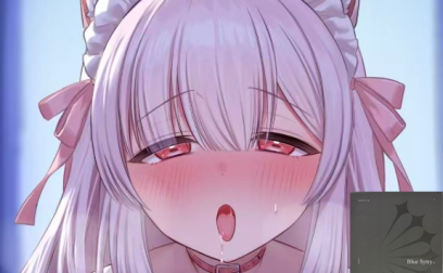 【杯友测评】KAGUYANO布鲁诗多利口形飞机杯——温柔嘴穴的甜蜜爱抚