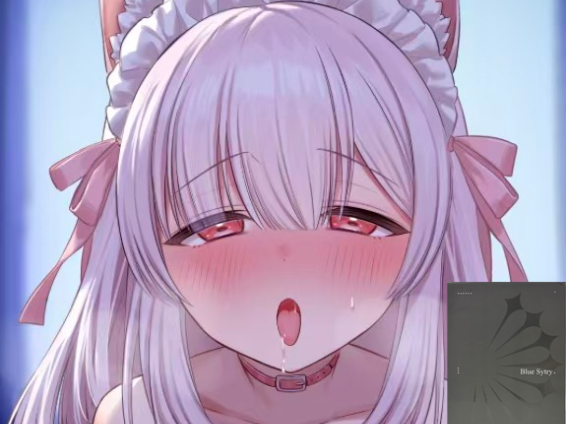 【杯友测评】KAGUYANO布鲁诗多利口形飞机杯——温柔嘴穴的甜蜜爱抚