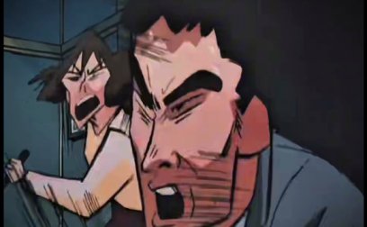 【杯芝士】慢玩？刺激？锻炼？该怎么分别刺激度这就教你