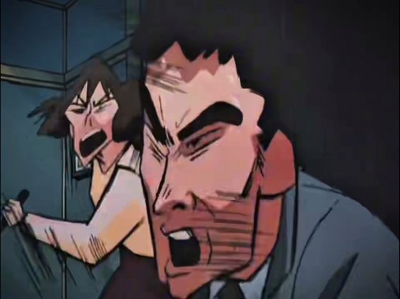 【杯芝士】慢玩？刺激？锻炼？该怎么分别刺激度这就教你