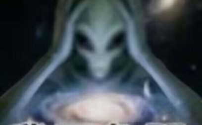 【杯芝士】什么叫我老婆裂开了?!关于飞机杯损坏/染色后该如何处理