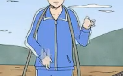 【杯芝士】关于杯子的使用姿势(是姿势不是知识.jpg)