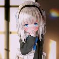 向日葵