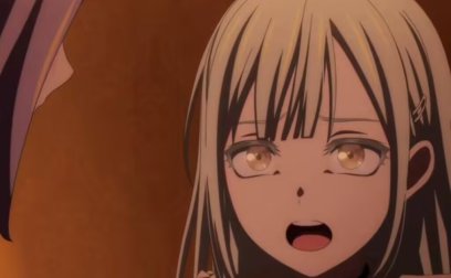 【杯芝士】关于润滑该如何选择的小科普