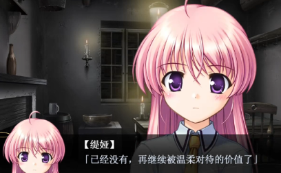 【神秘杂谈】关于论坛发帖部分……