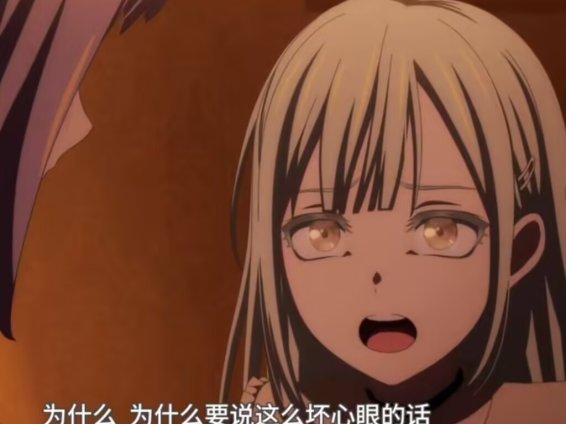 【杯芝士】关于润滑该如何选择的小科普