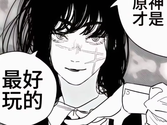 【杯芝士】关于杯子清洗方面的科普……