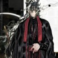 xin