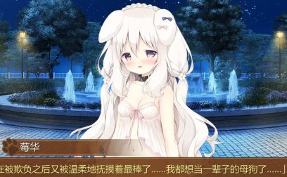 【杯芝士】初次买飞机杯怎么办!?拿到杯子该怎么做?有损怎么办!?本期教会你!