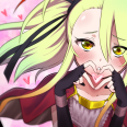 yuki